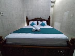 Sion Homestay